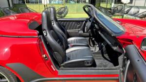 Bild 39/72 von Porsche 911 Speedster 3.2 (1989)