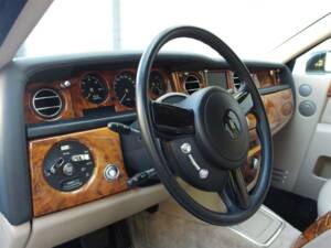 Bild 52/93 von Rolls-Royce Phantom VII (2004)