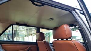 Bild 42/52 von Alfa Romeo Giulietta 1.3 (1979)