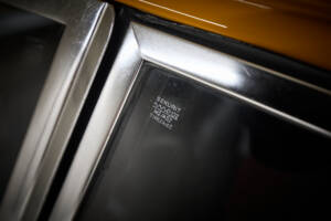 Imagen 18/100 de Porsche 912 (1967)