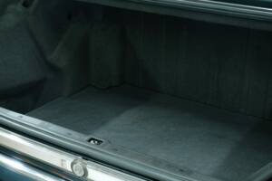 Bild 12/50 von Mercedes-Benz S 320 (1996)