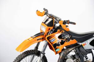 Image 25/50 of KTM 50 EXC (1998)