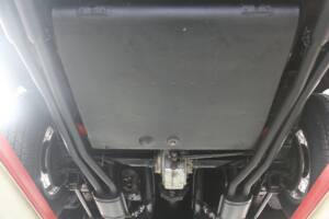 Bild 15/50 von Ferrari 250 GT/L Lusso (1964)