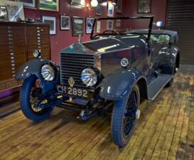 Image 9/50 of Rolls-Royce 20 HP (1921)