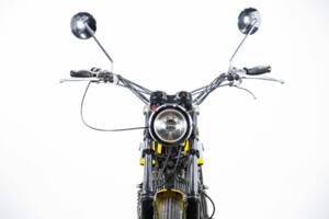 Bild 40/50 von Ducati 450 Scrambler (1969)