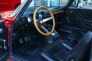 Imagen 25/50 de Alfa Romeo 2000 GT Veloce (1972)