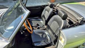 Afbeelding 24/63 van Alfa Romeo Spider 1300 (1976)