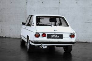 Bild 9/33 von BMW Touring 2000 (1973)