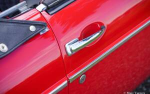 Image 21/39 de MG MGB (1964)