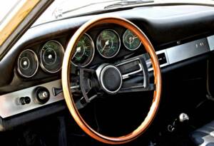 Image 10/23 of Porsche 912 (1966)