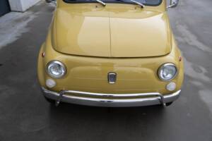 Afbeelding 22/61 van FIAT 500 L (1972)