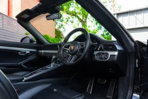 Bild 41/57 von Porsche 911 Carrera (2016)
