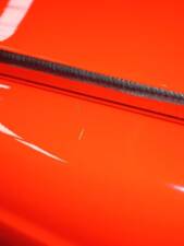 Immagine 47/55 di Maserati Spyder (1991)