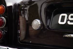 Image 17/50 of Rolls-Royce Silver Cloud III (1964)