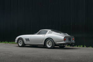 Image 3/46 of Ferrari 275 GTB (1965)
