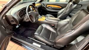 Bild 10/17 von Aston Martin DB 7 Vantage (2003)