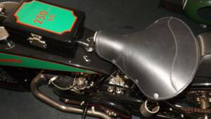 Bild 9/33 von Ravat 250 (1913)