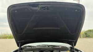 Immagine 31/39 di Maserati GranTurismo 4.2 (2008)