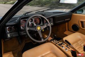Afbeelding 15/43 van Ferrari 512 BBi (1984)