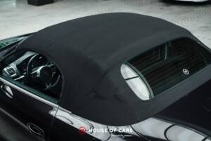 Image 14/25 of Porsche Boxster GTS (2015)