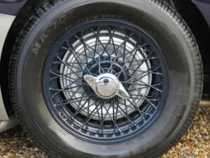 Image 14/42 of Austin-Healey 100&#x2F;4 (BN1) (1955)