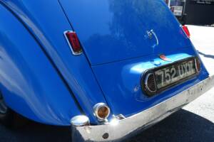 Obraz 21/56 pojazdu Armstrong-Siddeley Hurricane (1950)