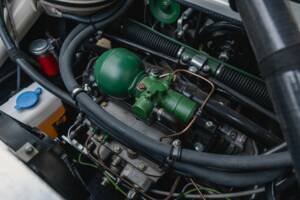 Bild 39/49 von Citroën DS 21 Grand-Palais (2019)