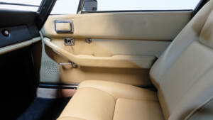 Bild 11/36 von Jensen Interceptor MK III (1973)