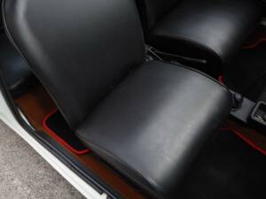 Bild 29/50 von FIAT 500 F (1972)