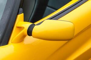 Image 37/50 of Lotus Elise 111 (1998)