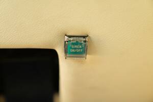 Image 42/50 of Bentley Mulsanne SWB (1985)