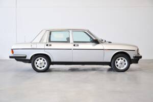 Bild 22/28 von Lancia Beta Trevi 1600 (1984)