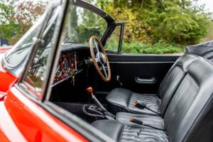 Afbeelding 41/50 van Jaguar XK 150 DHC (1959)