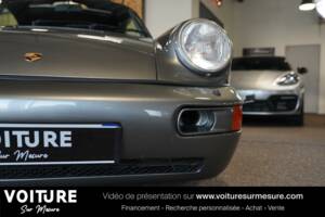 Bild 19/24 von Porsche 911 Carrera 3.2 (1989)