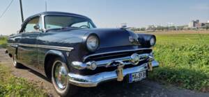 Imagen 12/74 de Ford Crestline Victoria (1954)