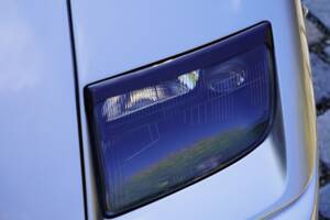 Image 15/16 of Lamborghini Diablo SV (1999)