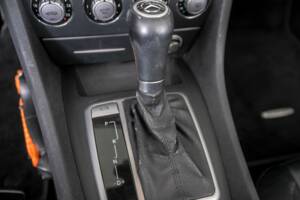 Bild 31/50 von Mercedes-Benz SLK 200 Kompressor (2005)