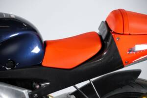 Bild 25/50 von Aprilia RS 125 (1999)