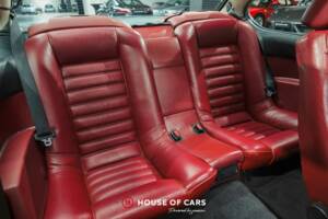 Image 18/24 of ALPINA B7 Turbo Coupé (1981)