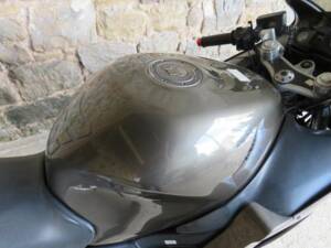 Bild 16/37 von Honda DUMMY (1998)