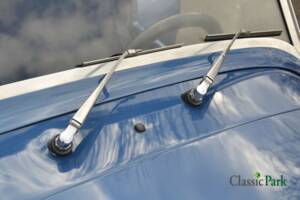 Image 38/39 of Donkervoort S8 (1984)