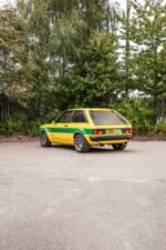 Image 17/48 de Talbot Sunbeam Lotus (1981)