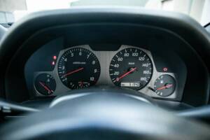 Image 15/49 of Nissan Skyline GT-R (2002)