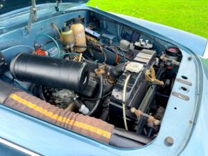 Bild 33/51 von Lancia Appia (1962)