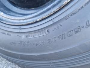 Image 11/54 of Land Rover 109 (1970)