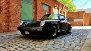 Image 31/64 de Porsche 911 SC 3.0 (1978)