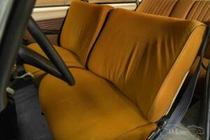 Bild 12/19 von Citroën DS 20 A (1974)