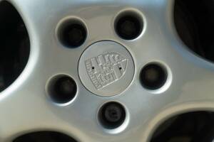 Afbeelding 32/50 van Porsche 928 GTS (1992)