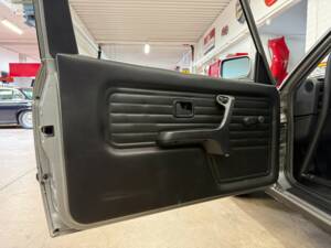 Immagine 6/18 di BMW 316 (1987)