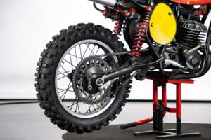 Immagine 18/41 di Montesa Cappra 360 VB (1978)